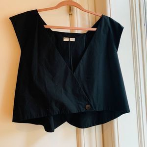 Balenciaga Tops for Women - Poshmark